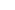 ��8-long8(����)Ψһ�ٷ���վ