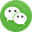 ��8-long8(����)Ψһ�ٷ���վ
