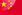��8-long8(����)Ψһ�ٷ���վ